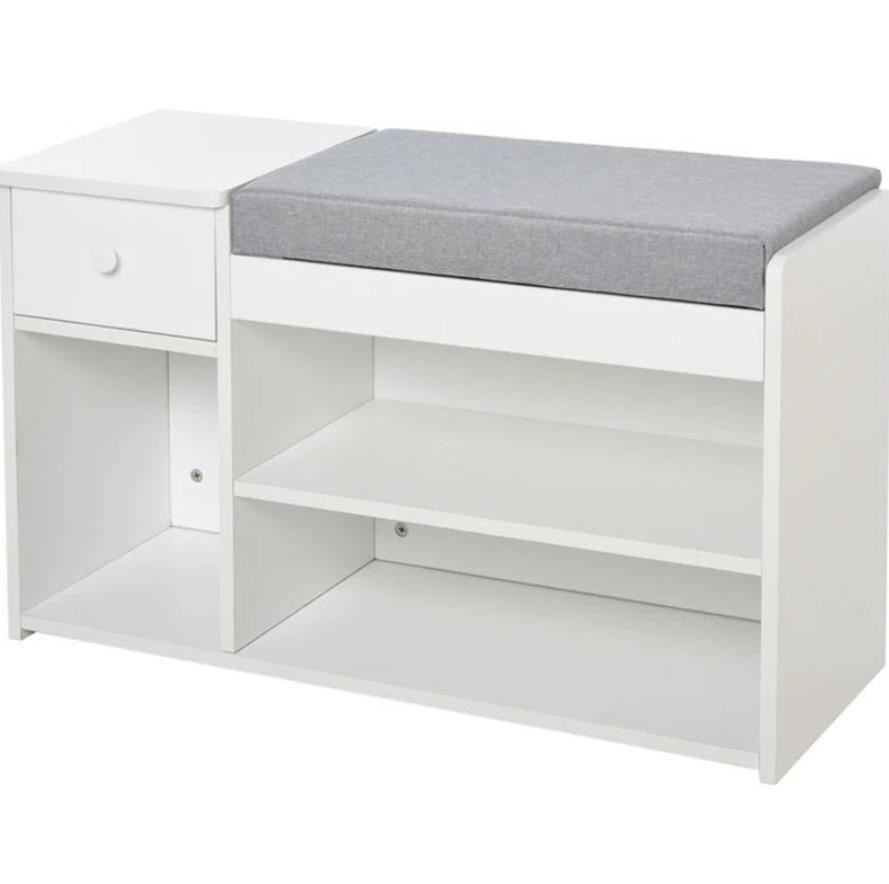 Zapatera Joshe - Muebles Bonno